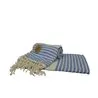 Artg Hamamzz Peshtemal Towel