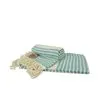 Artg Hamamzz Peshtemal Towel