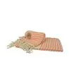 Artg Hamamzz Peshtemal Towel