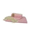 Artg Hamamzz Peshtemal Towel