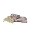 Artg Hamamzz Peshtemal Towel