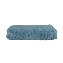 Artg Organic Hand Towel