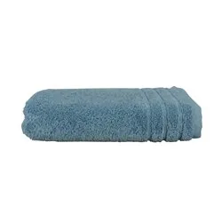 Artg Organic Hand Towel