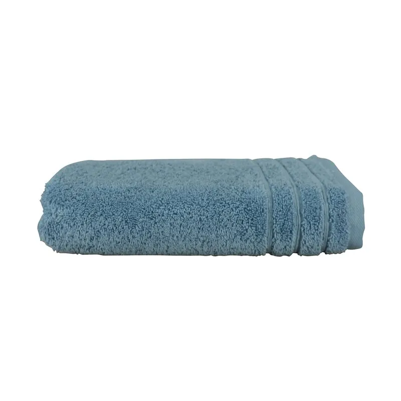 Artg Organic Hand Towel Artg Organic Hand Towel