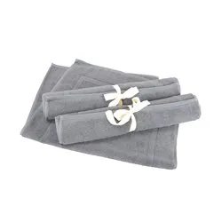Bath Mat