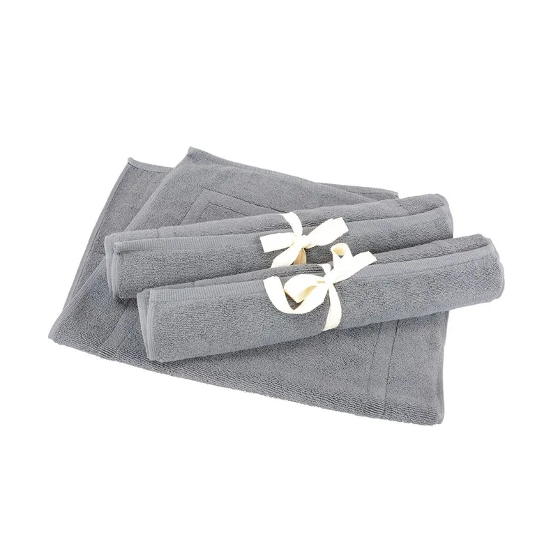 Bath Mat Bath Mat