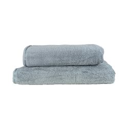 Artg Bath Towel