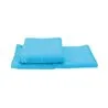 Artg Guest Towel