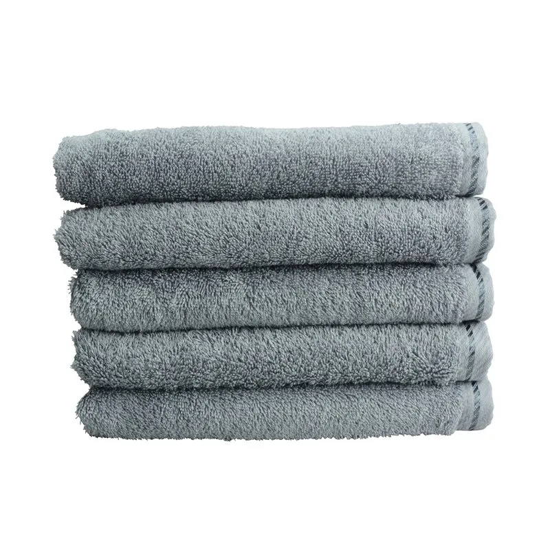 Artg Hand Towel