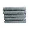 Artg Hand Towel