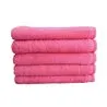 Artg Hand Towel