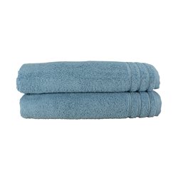 Artg Organic Bath Towel