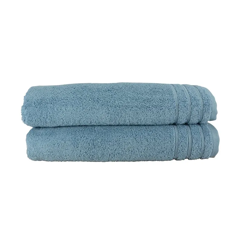 Artg Organic Bath Towel Artg Organic Bath Towel