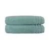 Artg Organic Bath Towel