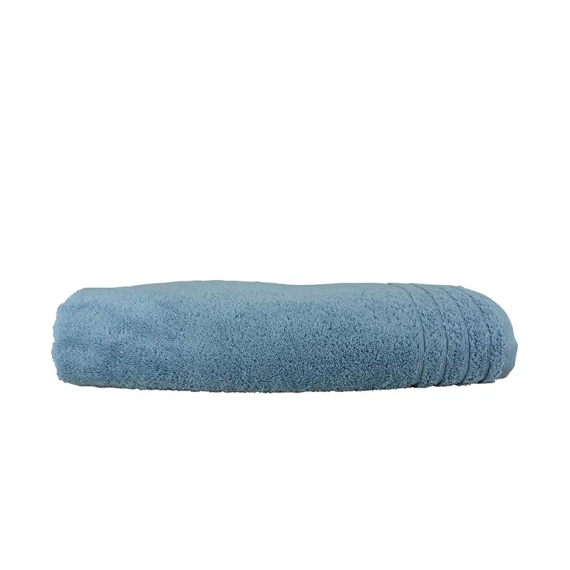 Artg Organic Beach Towel