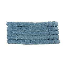 Artg Organic Guest Towel