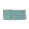 Artg Organic Guest Towel
