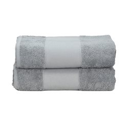 Artg Printme Bath Towel