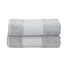 Artg Printme Bath Towel