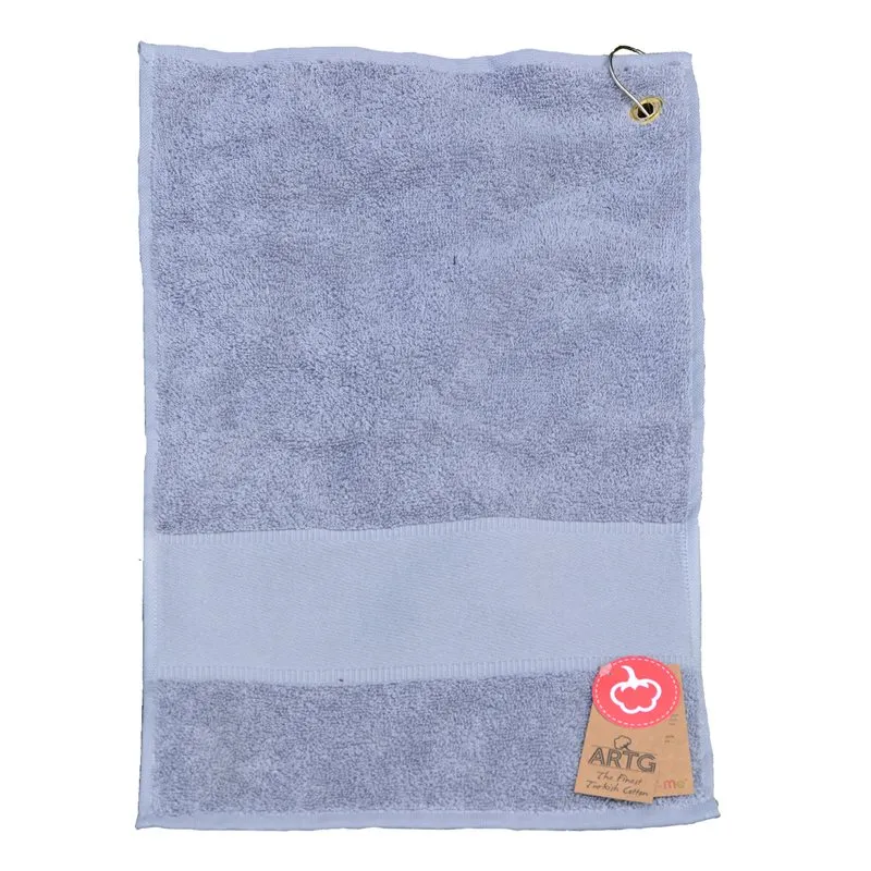 Printme Golf Towel Printme Golf Towel
