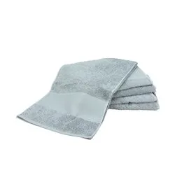 Artg Printme Sport Towel
