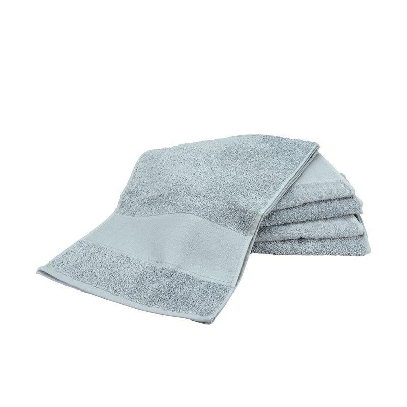 Artg Printme Sport Towel