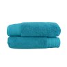 Artg Pure Luxe Bath Towel