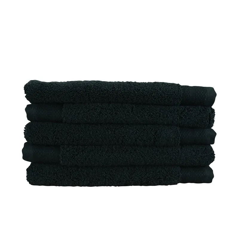 Artg Pure Luxe Guest Towel Artg Pure Luxe Guest Towel