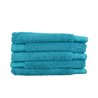 Artg Pure Luxe Guest Towel