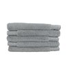 Artg Pure Luxe Guest Towel