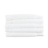 Artg Pure Luxe Guest Towel