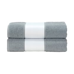 Artg Sublime Bath Towel