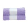 Artg Sublime Bath Towel