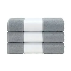 Artg Sublime Hand Towel