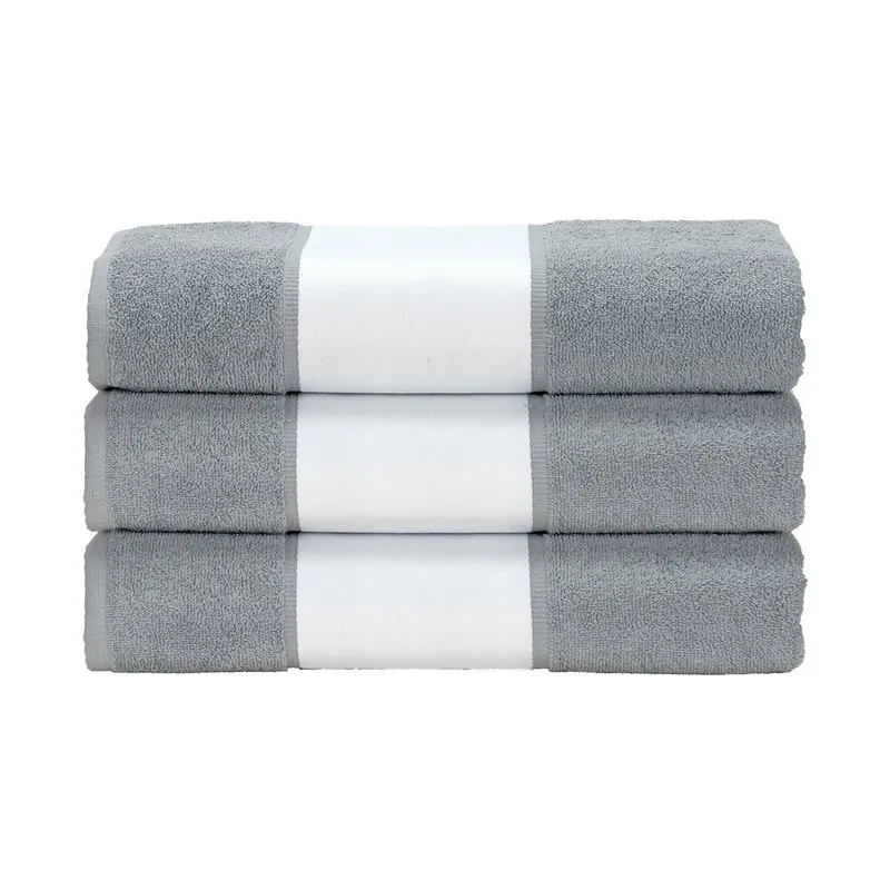 Artg Sublime Hand Towel
