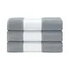 Artg Sublime Hand Towel