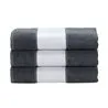 Artg Sublime Hand Towel