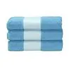 Artg Sublime Hand Towel