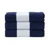 Artg Sublime Hand Towel