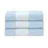Artg Sublime Hand Towel