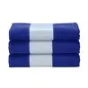 Artg Sublime Hand Towel