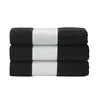 Artg Sublime Hand Towel