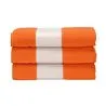 Artg Sublime Hand Towel