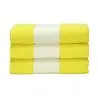 Artg Sublime Hand Towel