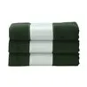 Artg Sublime Hand Towel