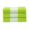 Artg Sublime Hand Towel