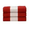 Artg Sublime Hand Towel