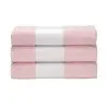 Artg Sublime Hand Towel