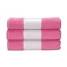 Artg Sublime Hand Towel