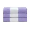 Artg Sublime Hand Towel